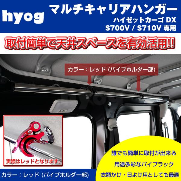 nC[bgJ[S S700 DXO[h }`LAnK[  (T[t{[h⃋A[bhύڂ!) N[Yts