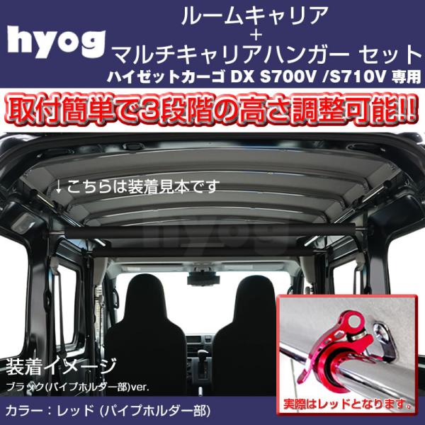 nC[bgJ[S S700 DXO[h [LAZbg { }`LAnK[  (T[t{[h⃋A[bhύڃZbg!) N[Yts