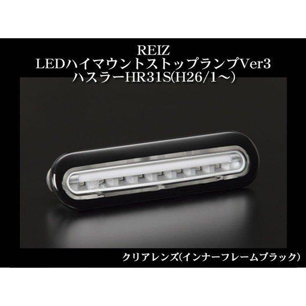 (NAY(Ci[t[ubN))REIZ LEDnC}EgXgbvvVer3 nX[