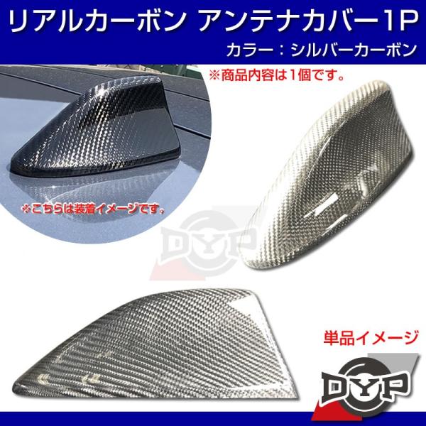 H[O VM4 J[{ AeiJo[ 1P V[NAei^Cv(VFVo[J[{!{J[{)