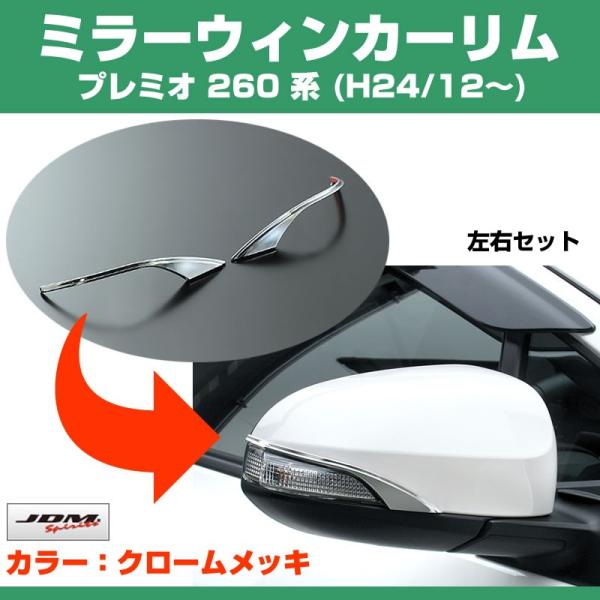 (N[)~[ECJ[ v~I 260 n (H24/12-)