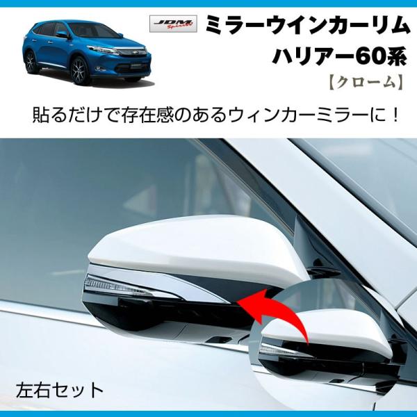 (N[)~[ECJ[ nA[60n(H26/1-)