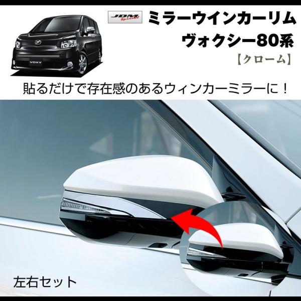 (N[)~[ECJ[ HNV[80n(H26/1-)