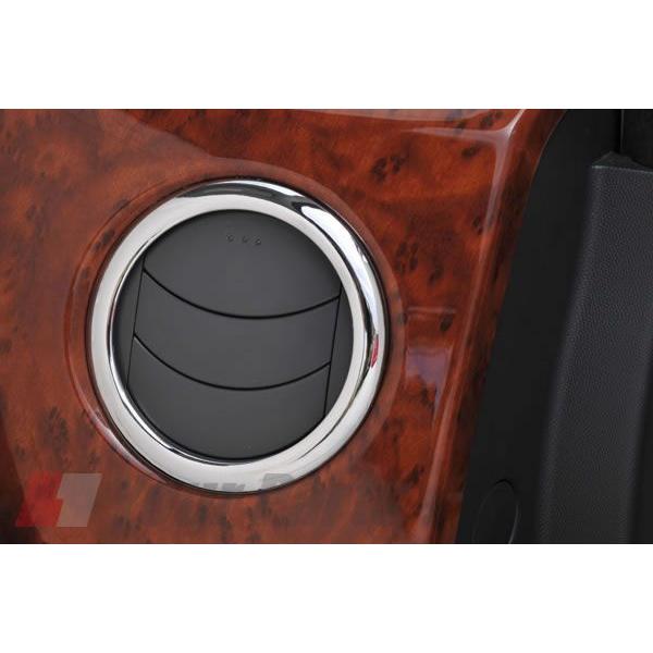 DYP�G�A�R�����b�L�����O2P ���S��R�X�e�B���O���[ MH21S/22S(H16/12-)