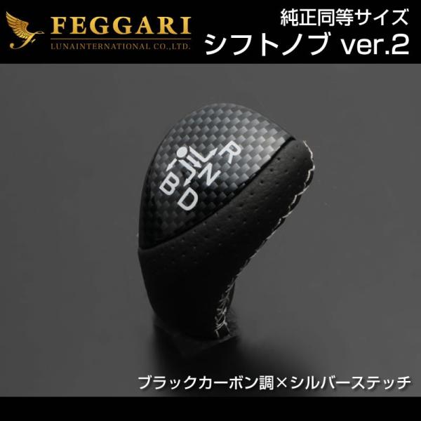 (ubNJ[{×Vo[Xeb`)VtgmuVer.2 vEXAt@(H23/5-)TCY FEGGARI