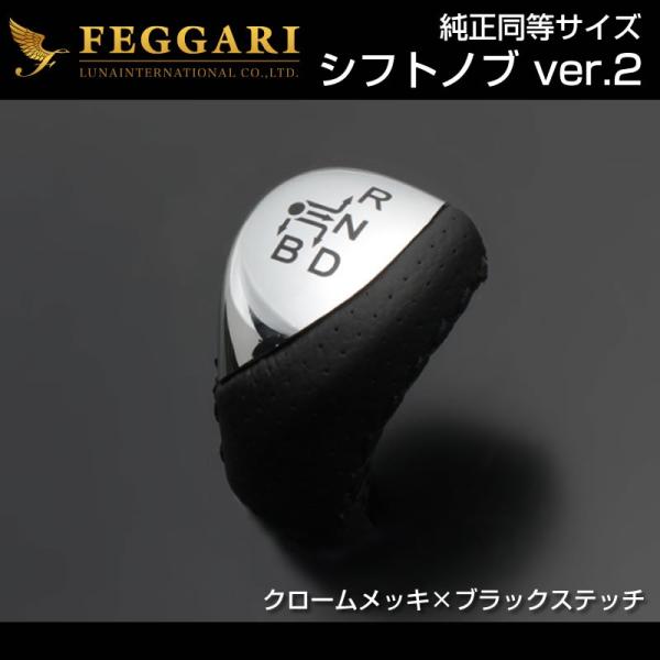 (N[bL×ubNXeb`)VtgmuVer.2 mA/HNV[80n(H26/1-)TCY nCubgp FEGGARI