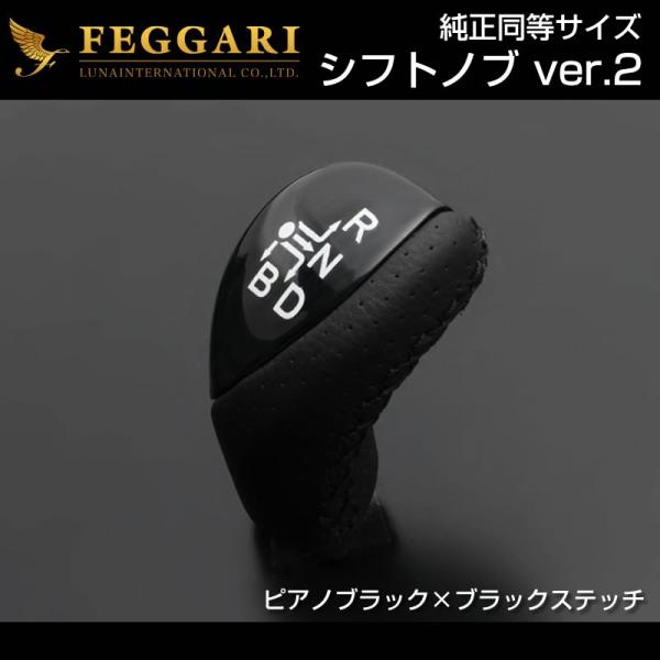 (sAmubN×ubNXeb`)VtgmuVer.2 mA/HNV[80n(H26/1-)TCY nCubgp FEGGARI