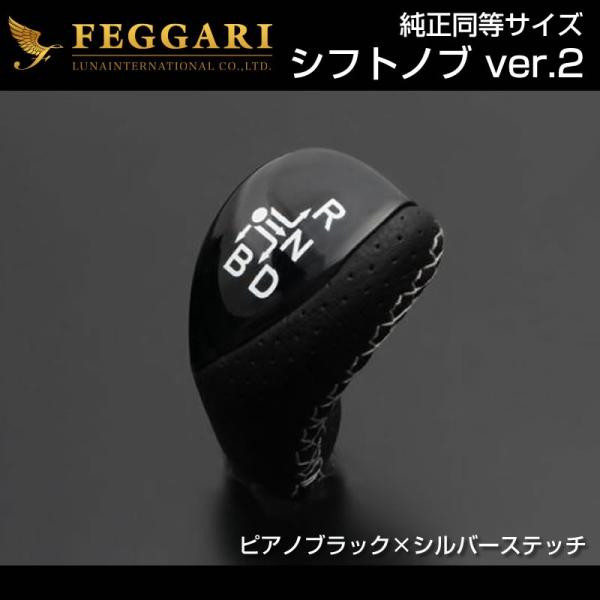 (sAmubN×Vo[Xeb`)VtgmuVer.2 mA/HNV[80n(H26/1-)TCY nCubgp FEGGARI