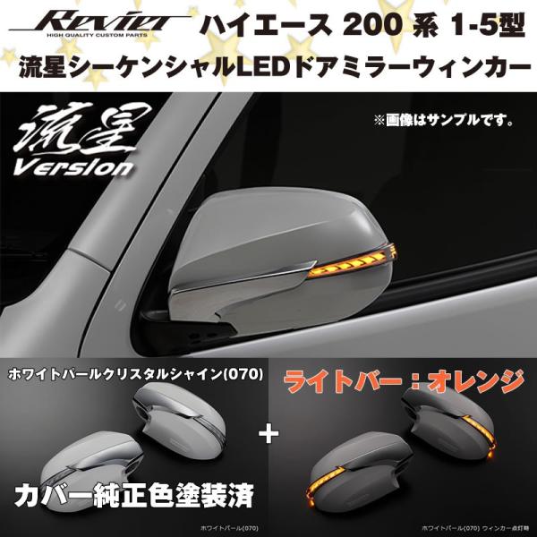 V[PVLEDhA~[EBJ[(Cgo[IW) nCG[X 200 n(1- 5^ ) h zCgp[NX^VC(070)