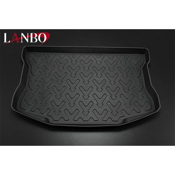 (h~ AEghAɂ!)LANBO { 3D QbW}bg AQUA (H23/12-) NHP10