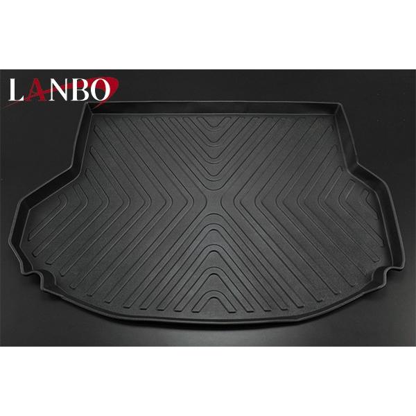 (h~ AEghAɂ!)LANBO { 3D QbW}bg nA[ 60 n (H25/12-)