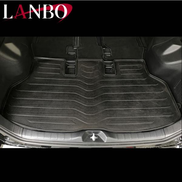 (h~ AEghAɂ!)LANBO { 3DQbW}bg  mA HNV[ 80 GXN@CA (H26/1-)