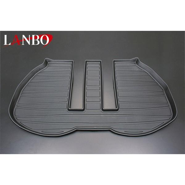 (h~ AEghAɂ!)LANBO { 3D QbW}bg At@[h / Ft@CA 30 n (H27/1-)