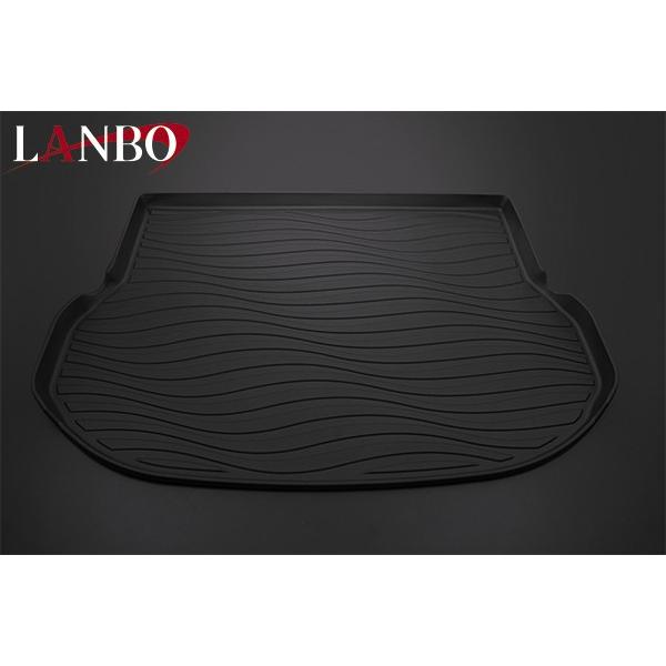 (h~ AEghAɂ!)LANBO { 3D QbW}bg NTXNX (H26/7-)