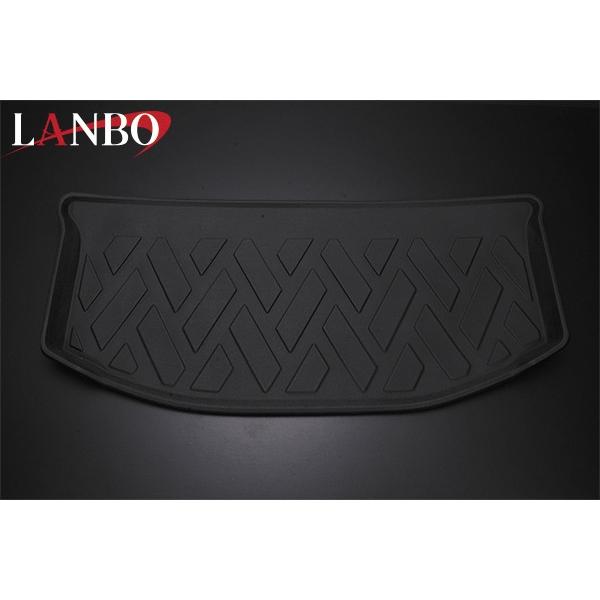 (hh/ybgp)3DQbW}bg  N-BOX JF3/4 (H29/10-) gN}bg