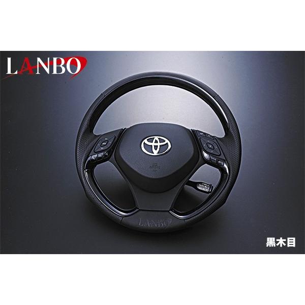 TOYOTA C-HR KObvXeAO (GAobNΉ) ؖ×O[U[