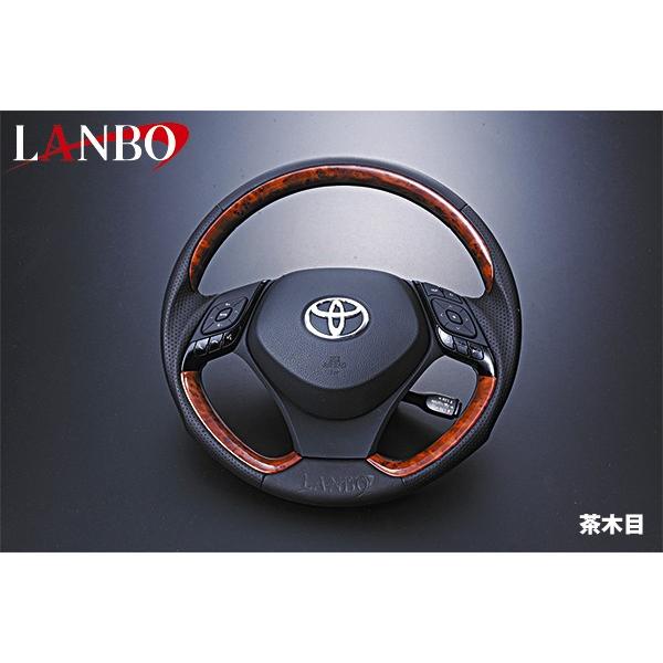 TOYOTA C-HR KObvXeAO (GAobNΉ) ؖ×O[U[
