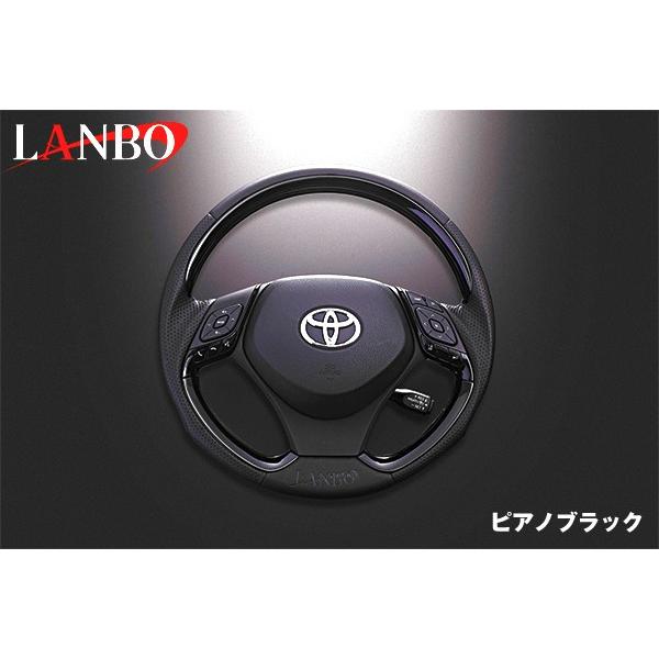 TOYOTA C-HR KObvXeAO (GAobNΉ) sAmubN×O[U[