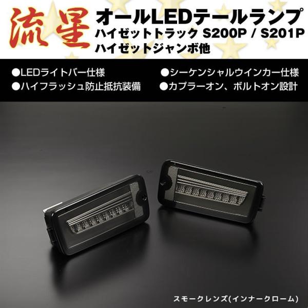 X}AV@\Lԗp(X[NY)LEDe[v nC[bggbN nC[bgW{ (H26/12-R3/12)ss S500 S510 S200 S210 S211