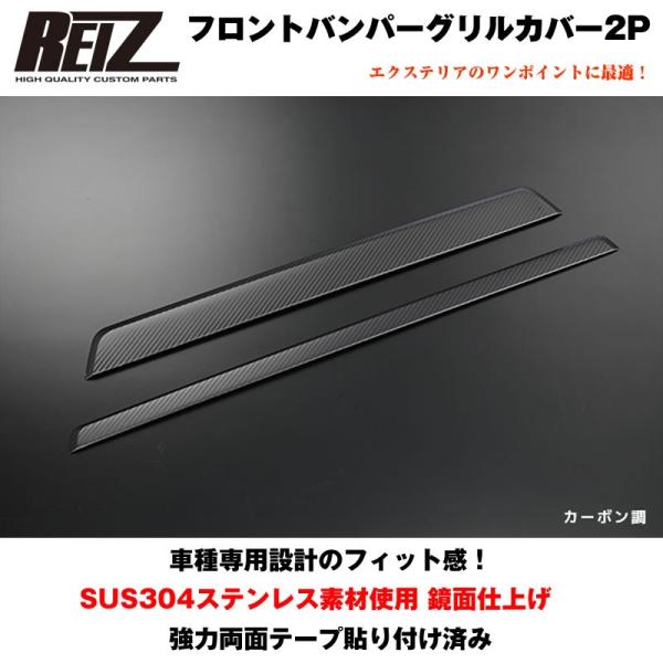 tgop[OJo[2P(J[{)Ag[S S321 / 331 (H29/12-) 