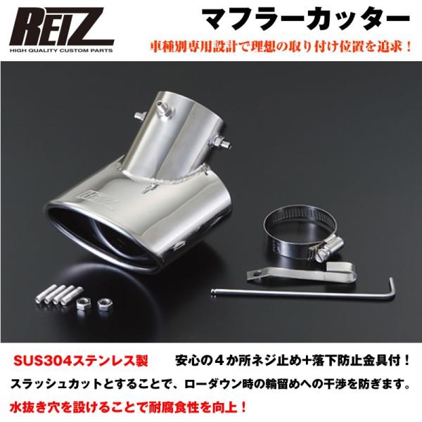 (N[)}t[Jb^[ ^g / ^gJX^ LA600 (H25/9-)