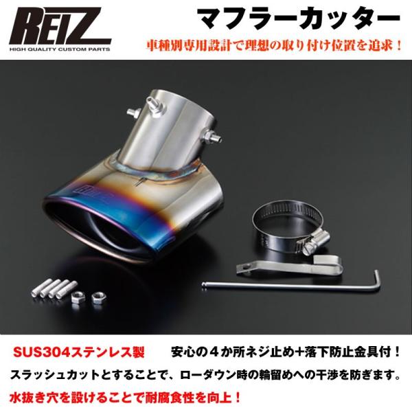 (`^bN)}t[Jb^[ Ag[S S321 / 331 (H29/12-) 