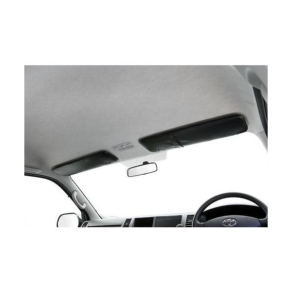 yourparts_shinke-svc-200w-bl