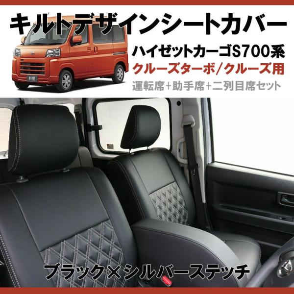 (VԂɂE!OZbg) SHINKE LgfUC V[gJo[ nC[bgJ[S S700 N[YnO[hp