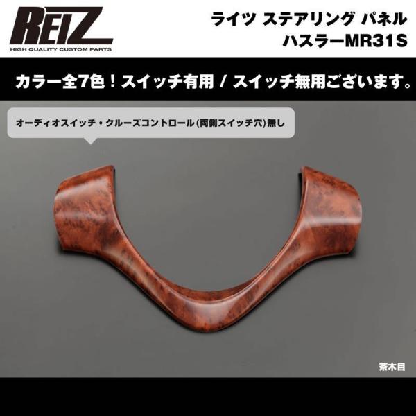 (ؖ)REIZ Cc XeAO pl XCb` nX[MR31S