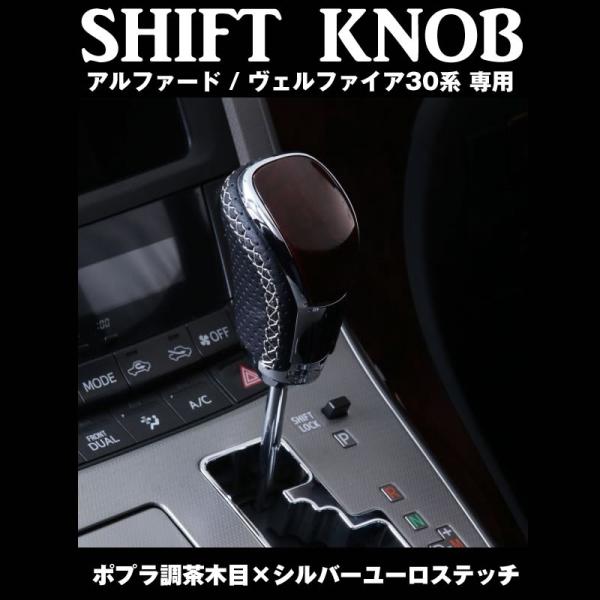 At@[h / Ft@CA 30 n p Vtgmu |vؖ×Vo[[Xeb`