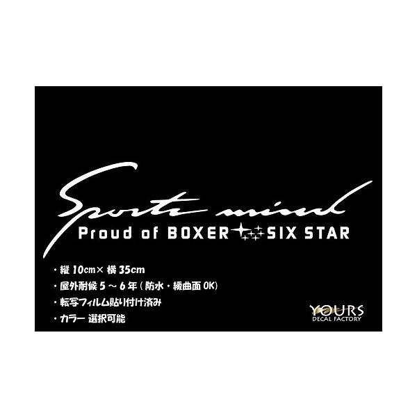 まこ❁﻿ スバル55個 楽天市場】【新品】 hi◇73 京商 SAMURAI 1/18 SUBARU LEVORG GT