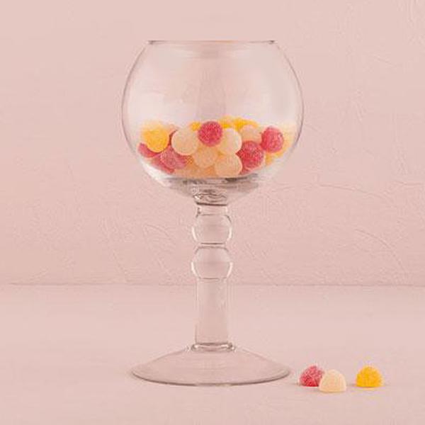 yourstylewedding_9713