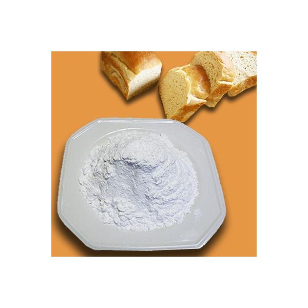 パン用米粉500ｇ×2小麦アレルギー、乳、大豆アレルギーの代替食材【ご注意】■メール便は代引きは出来ません。ご注意願います。≪ご確認≫1袋から4袋まではメール便で配送いたします。ご注文商品はポスト納入になります。