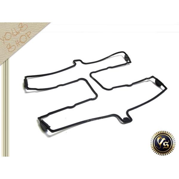 ヤマハ XJR400 純正品番 4HM-11193-20 ヘッド ガスケット ヤマハ XJR400 純正品番 4HM-11193-20 ヘッド ガスケット