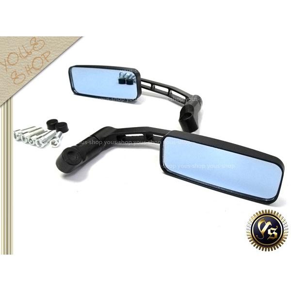 KUSTOM KULTURE 19:カスタム・ミラー KUSTOM KULTURE 19:カスタム・ミラー