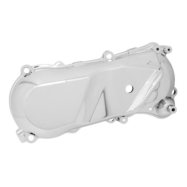 ホンダ ライブDio DIO J SR ZX AF34 AF35 後期 ディオ クランクケース