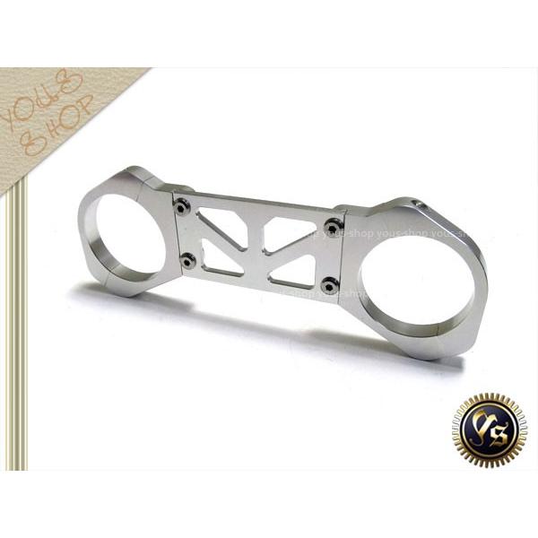 YAMAHA　CBR10　美品 ホーネット 600 98-04 250 1996-2007 CBR1100XX/CB1100SF X11 CBR 650F