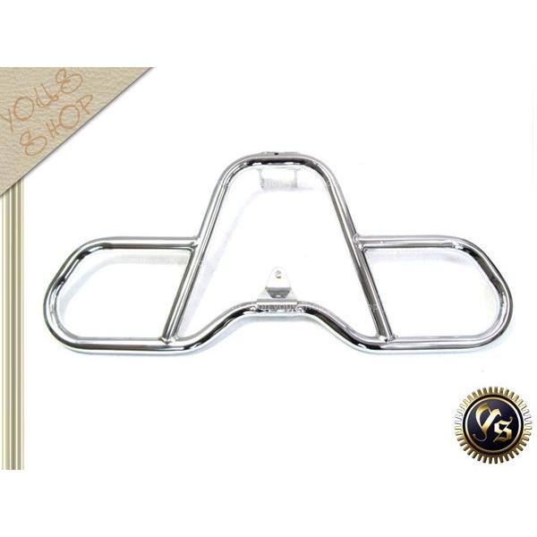 ふな ジャガード生地 蜃気楼（120084） 1.ホワイト 10Aa05_ : 新宿