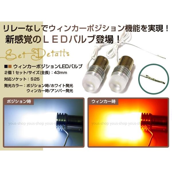 Xj400e Rz250r Jog Sr400 2ピン リレー Ledウインカーポジション Buyee Buyee Japanese Proxy Service Buy From Japan Bot Online