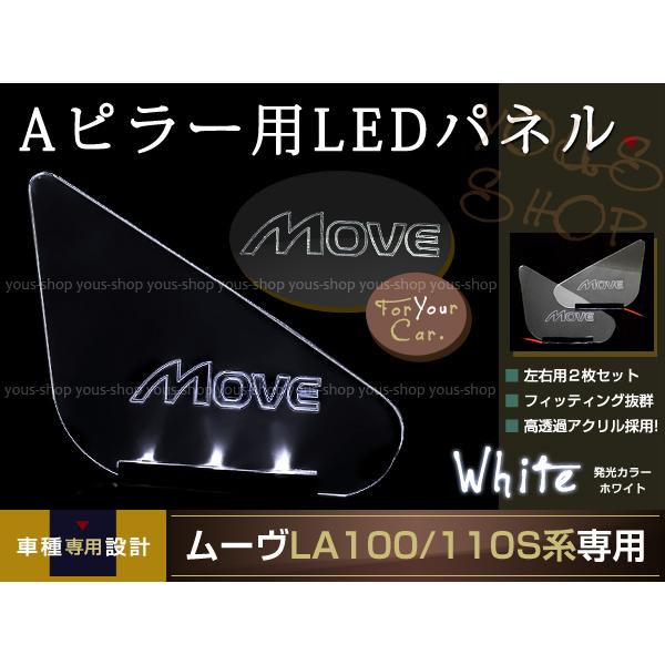 ウルトラゾーン　アイキャッチキャンバスパネル　3枚セット ウルトラゾーン アイキャッチキャンバスパネル 3枚セット Amazon