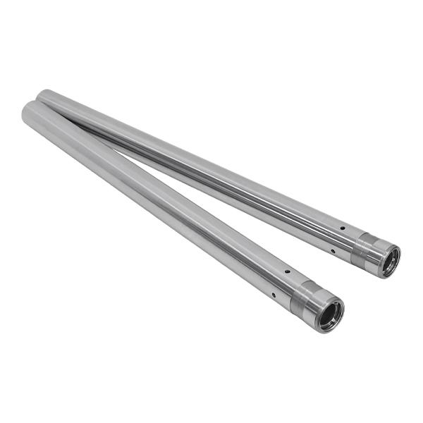 CB1300SF SC54 フロントフォーク 純正タイプ 43mmHONDA シルバー