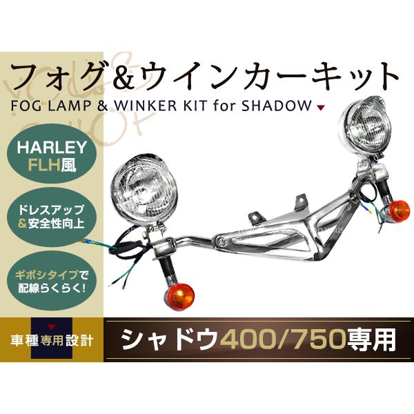 専用品 並行輸入品】CURT 13180 クラス3 トレーラーヒッチ 2インチ
