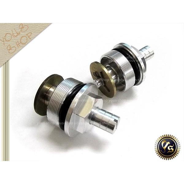 イニシャルアジャスター YAMAHA TZR R・TZM50R Yahoo!オークション -「イニシャルアジャスター tzr」の落札相場