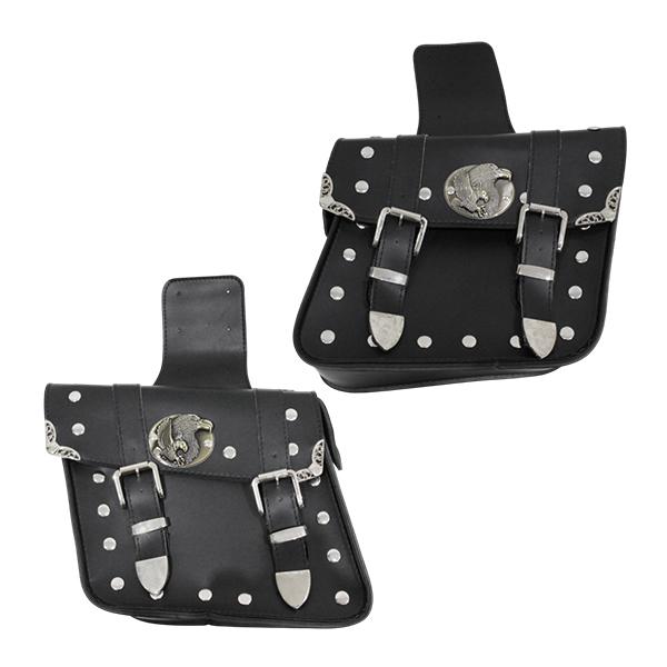 SCHETER SD-2 ピックアップ、ストラップ、ギグバッグおまけ付き