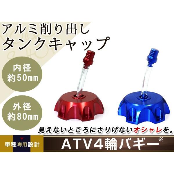 専用品 ホンダ純正部品 O2センサー 36533KZR601 p - メルカリ