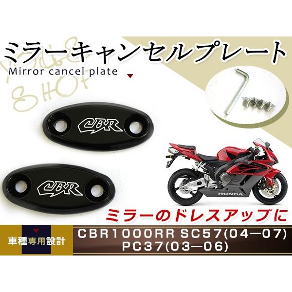 ハーレー ツーリング ビレット フォークブーツ フォークスライダー カバー 86 13 ソフテイル サスペンション 黒 フロントフォーク アルミ Bike Y ユーズショッピングネット 通販 Yahoo ショッピング