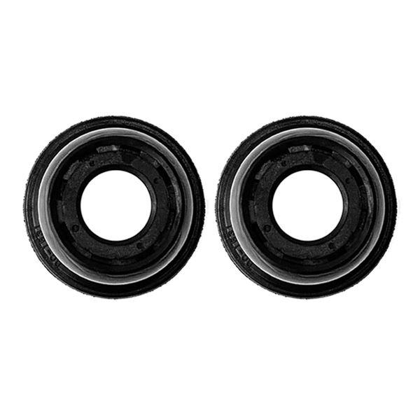 タイロッドエンドブーツ スバル フォレスター Sj5 2個セット 車検 交換用 ダストブーツカバー ゴム 整備 サスペンション Y ユーズショッピングネット 通販 Yahoo ショッピング