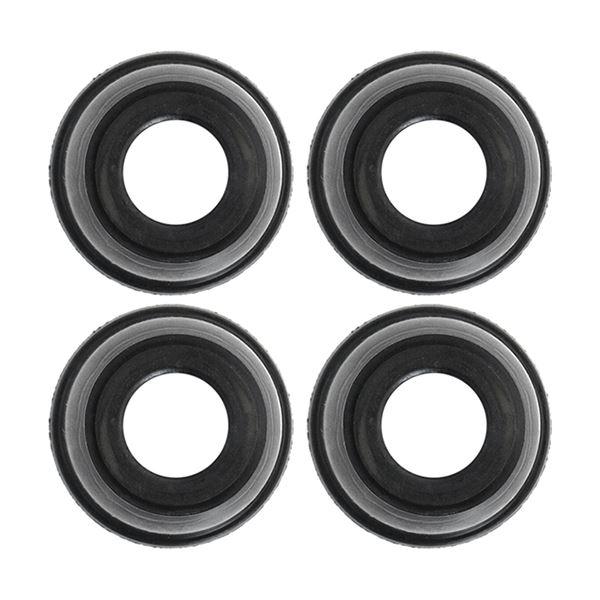 ロアボールジョイントブーツ ダイハツ ムーヴ ムーヴコンテ ラテ L175s 185s 4個セット 車検 交換用 ダストブーツカバー サスペンション Y ユーズショッピングネット 通販 Yahoo ショッピング