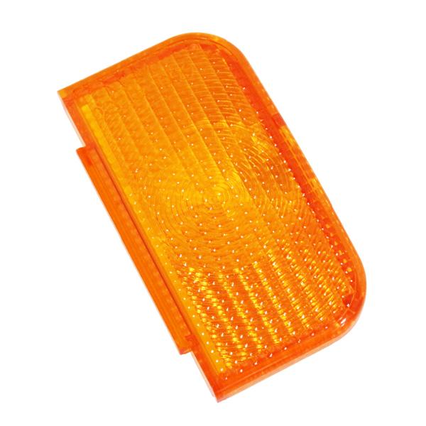 DA63T スズキ キャリー 純正 Amazon | スズキ 純正 キャリー DA63系 《 DA63T 》 スピード