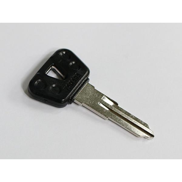 ヤマハ純正生ブランクキー RZ250 生プライマリーブランクキー 合鍵